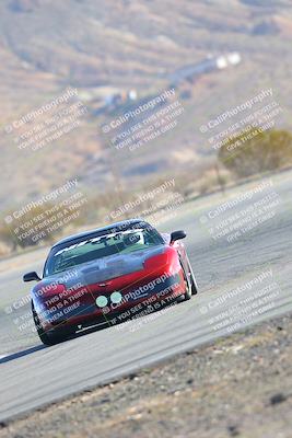 media/Feb-19-2023-Extreme Speed (Sun) [[b967fea7ae]]/1-Red/session 1 skid pad/